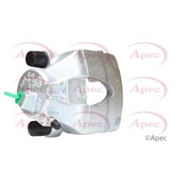 Brake Caliper APEC RCA852N OE Ref 6C0615124 APEC