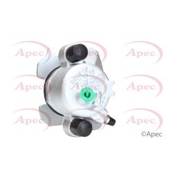 Brake Caliper APEC RCA852N OE Ref 6C0615124 APEC