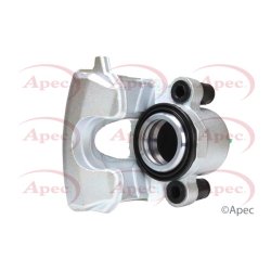 Brake Caliper APEC RCA852N OE Ref 6C0615124 APEC