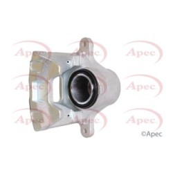 Brake Caliper APEC RCA853 OE Ref 1651765180 APEC