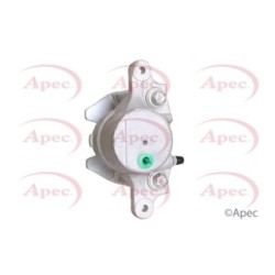 Brake Caliper APEC RCA853 OE Ref 1651765180 APEC