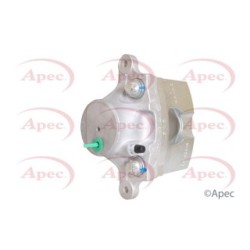 Brake Caliper APEC RCA853 OE Ref 1651765180 APEC