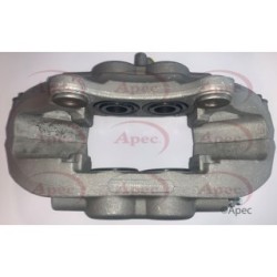 Brake Caliper APEC RCA854 OE Ref 34106855480