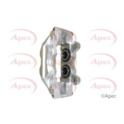 Brake Caliper APEC RCA856 OE Ref 477300K180 APEC