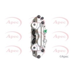 Brake Caliper APEC RCA856 OE Ref 477300K180 APEC