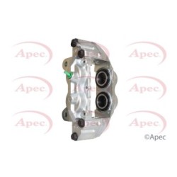 Brake Caliper APEC RCA856 OE Ref 477300K180 APEC