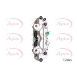 Brake Caliper APEC RCA856N OE Ref 477300K180 APEC