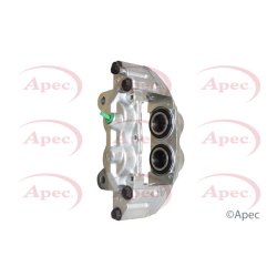 Brake Caliper APEC RCA856N OE Ref 477300K180 APEC