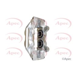 Brake Caliper APEC RCA856N OE Ref 477300K180 APEC