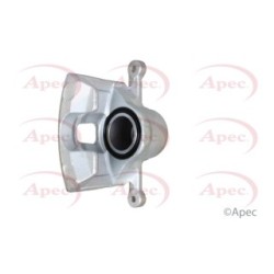 Brake Caliper APEC RCA857 OE Ref 58130B9700