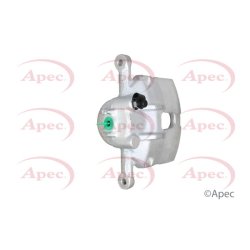 Brake Caliper APEC RCA857N OE Ref 58130B9700 APEC