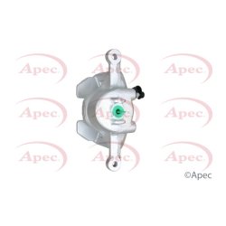 Brake Caliper APEC RCA857N OE Ref 58130B9700 APEC