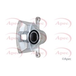 Brake Caliper APEC RCA857N OE Ref 58130B9700 APEC