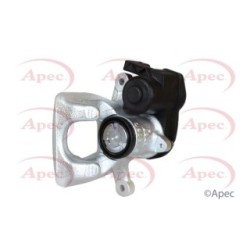Brake Caliper APEC RCA858 OE Ref 440011959R