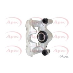 Brake Caliper APEC RCA859 OE Ref 4783053070 APEC
