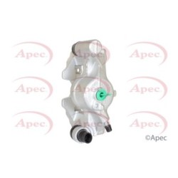 Brake Caliper APEC RCA859 OE Ref 4783053070 APEC