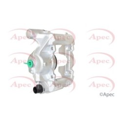 Brake Caliper APEC RCA859 OE Ref 4783053070 APEC