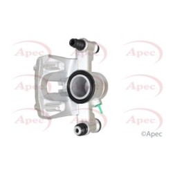 Brake Caliper APEC RCA861 OE Ref 1651766480 APEC