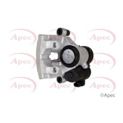 Brake Caliper APEC RCA862 OE Ref A2054230481 APEC