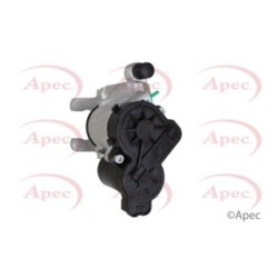 Brake Caliper APEC RCA862 OE Ref A2054230481 APEC