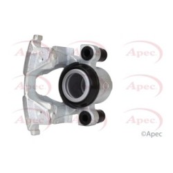 Brake Caliper APEC RCA864 OE Ref 410016069R