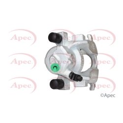 Brake Caliper APEC RCA864N OE Ref 410016069R APEC