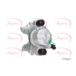 Brake Caliper APEC RCA864N OE Ref 410016069R APEC