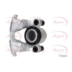 Brake Caliper APEC RCA864N OE Ref 410016069R APEC