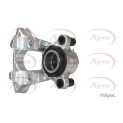 Brake Caliper APEC RCA865 OE Ref 34116850650