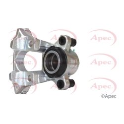 Brake Caliper APEC RCA865N OE Ref 34116850650 APEC