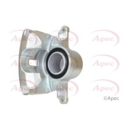 Brake Caliper APEC RCA867 OE Ref 410014EA0A