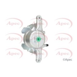 Brake Caliper APEC RCA867 OE Ref 410014EA0A APEC