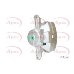Brake Caliper APEC RCA867 OE Ref 410014EA0A APEC