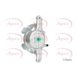 Brake Caliper APEC RCA867N OE Ref 410014EA0A APEC