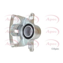 Brake Caliper APEC RCA867N OE Ref 410014EA0A APEC