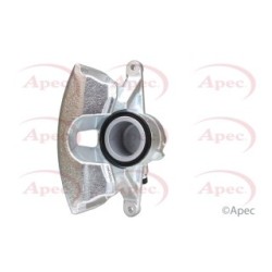 Brake Caliper APEC RCA868 OE Ref 5G0615124B