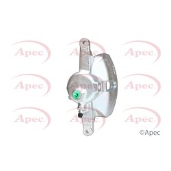 Brake Caliper APEC RCA868N OE Ref 5G0615124B APEC