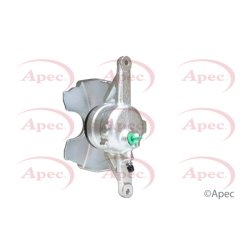 Brake Caliper APEC RCA868N OE Ref 5G0615124B APEC