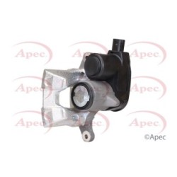Brake Caliper APEC RCA869N OE Ref 583113ZA00