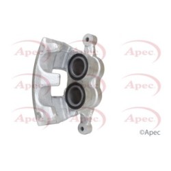 Brake Caliper APEC RCA870 OE Ref 2332695