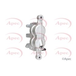 Brake Caliper APEC RCA870N OE Ref 2332695 APEC