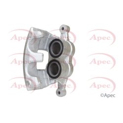 Brake Caliper APEC RCA870N OE Ref 2332695 APEC