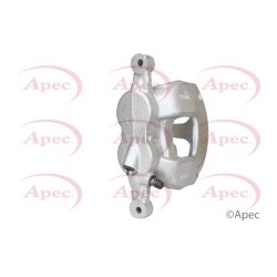 Brake Caliper APEC RCA870N OE Ref 2332695 APEC