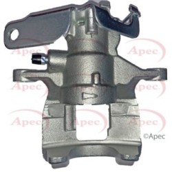 Brake Caliper APEC RCA871N OE Ref 1843320