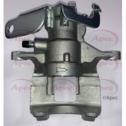 Brake Caliper APEC RCA872N OE Ref 1843318