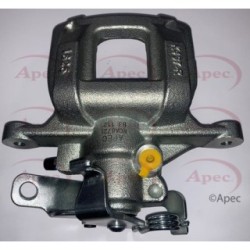 Brake Caliper APEC RCA872N OE Ref 1843318 APEC