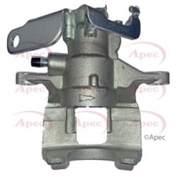 Brake Caliper APEC RCA872N OE Ref 1843318 APEC