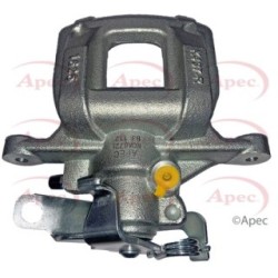 Brake Caliper APEC RCA872N OE Ref 1843318 APEC