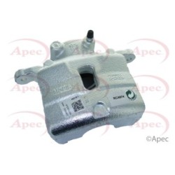 Brake Caliper APEC RCA874 OE Ref 581303Z700