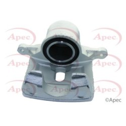 Brake Caliper APEC RCA874 OE Ref 581303Z700 APEC